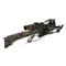 Ravin R500 Crossbow Package, King's XK7 Camo