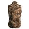 Hardcore Men's Hammer Hi-Bird Insulated Vest