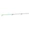 2B Fishing Dead Stik Walleye Ice Rod, 32" Length, Medium Light Power, Fast Action