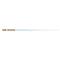 2B Fishing Select Series Spoon Daddy Ice Rod, 34" Length, Medium Power, Extra-Fast Action