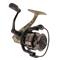 Lew's American Hero Camo Spinning Reels