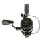 Mr. Crappie Wally Marshall Pro Target Spinning Reel, 5.2:1 Gear Ratio