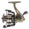 Lew's American Hero® Camo Spinning Combos