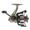 Lew's American Hero® Camo Spinning Combos