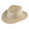 Henschel Camper Boonie Hat, Tan