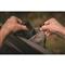 Snugpak Tropical Hammock, Olive