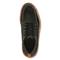 Irish Setter Men's Setter Fifty 6" Wedge Moc Toe Boots, Black