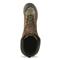 Irish Setter Men's Terrain 17" Waterproof Snake Boots, Mossy Oak Obsession®
