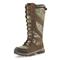 Irish Setter Men's Terrain 17" Waterproof Snake Boots, Mossy Oak Obsession®