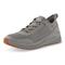 frogg toggs Men's Hydrogrip Shoes, Gray