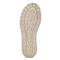 frogg toggs Java 2.0 Lace Shoes, Natural Gear