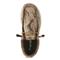 frogg toggs Java 2.0 Lace Shoes, Natural Gear