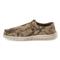 frogg toggs Java 2.0 Lace Shoes, Natural Gear
