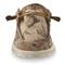 frogg toggs Java 2.0 Lace Shoes, Natural Gear