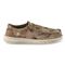 frogg toggs Java 2.0 Lace Shoes, Natural Gear