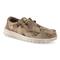 frogg toggs Java 2.0 Lace Shoes, Natural Gear