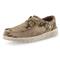 frogg toggs Java 2.0 Lace Shoes, Natural Gear