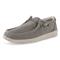 frogg toggs Java 2.0 Lace Shoes, Gray