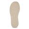frogg toggs Women's Java 2.0 Lace Shoes, Light Gray