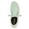 frogg toggs Women's Java 2.0 Lace Shoes, Mint