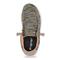 frogg toggs Women's Java 2.0 Lace Shoes, Sunrise