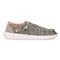 frogg toggs Women's Java 2.0 Lace Shoes, Sunrise