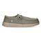 frogg toggs Women's Java 2.0 Lace Shoes, Light Gray
