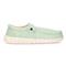frogg toggs Women's Java 2.0 Lace Shoes, Mint