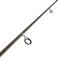 Fenwick Eagle® Salmon & Steelhead Spinning Rod