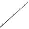 Fenwick Eagle® Walleye Telescopic Trolling Rods