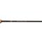 Fenwick Eagle® Walleye Telescopic Trolling Rods