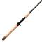 Fenwick Eagle® Walleye Telescopic Trolling Rods