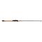 Fenwick Eagle® Walleye Spinning Rods