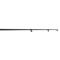 Fenwick HMG Walleye Spinning Rods