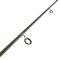 Fenwick Eagle® Bass Spinning Rods