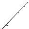 Fenwick Eagle® Bass Spinning Rods