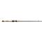 Fenwick Eagle® Bass Casting Rods