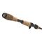Fenwick Eagle® Bass Casting Rods