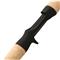Fenwick Eagle® Bass Casting Rods