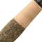 Fenwick Eagle® Bass Casting Rods