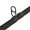 Fenwick Eagle® Bass Casting Rods