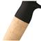 Fenwick Eagle® Bass Casting Rods