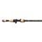 Fenwick Eagle® Bass Casting Rods