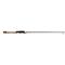 Fenwick HMG Trout & Panfish Spinning Rods