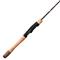 Fenwick HMG Trout & Panfish Spinning Rods