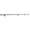 Fenwick Eagle® Travel Trout/Panfish Spinning Rod