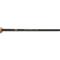 Fenwick Eagle® Travel Trout/Panfish Spinning Rod