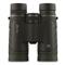 Burris Droptine HD 8x42mm Binoculars