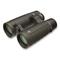 Burris Signature HD 10x42mm Binoculars, Green