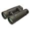 Burris Signature HD 12x50mm Binoculars, Green